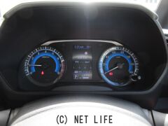 三菱 eKクロススペース