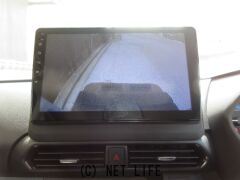 三菱 eKクロススペース