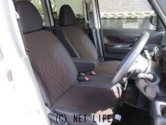 三菱 eKクロススペース