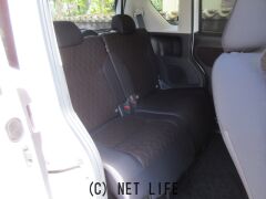 三菱 eKクロススペース