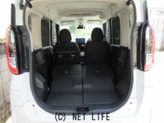 三菱 eKクロススペース