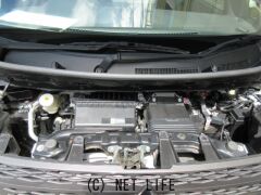 三菱 eKクロススペース