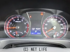 トヨタ クラウンアスリート