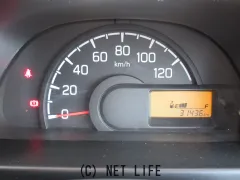 スズキ キャリイ