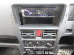 スズキ キャリイ