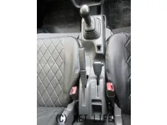 スズキ キャリイ