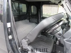 スズキ キャリイ