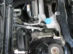 スズキ キャリイ