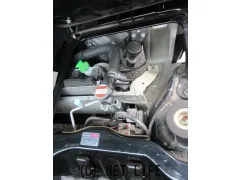 スズキ キャリイ