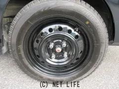 スズキ キャリイ