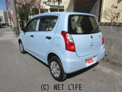 スズキ アルト