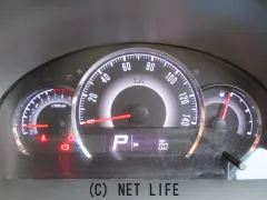 スズキ パレット