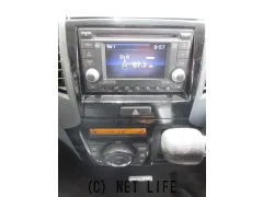 スズキ パレット