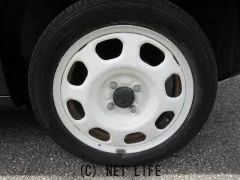マツダ フレアクロスオーバー