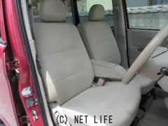 スバル ステラ