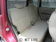 スバル ステラ