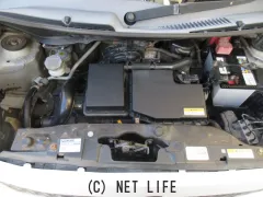 日産 モコ