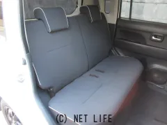 ダイハツ ムーヴコンテ