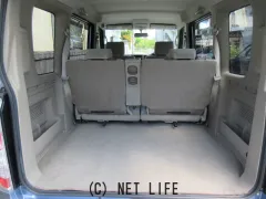 スズキ エブリイワゴン