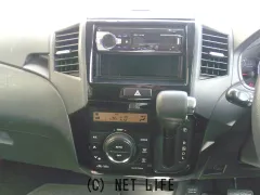 スズキ パレット