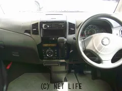 スズキ パレット