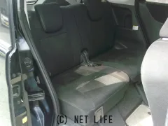 スズキ パレット