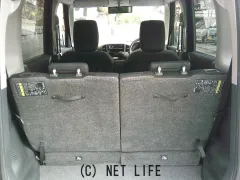 スズキ パレット