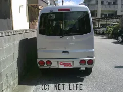 日産 クリッパー