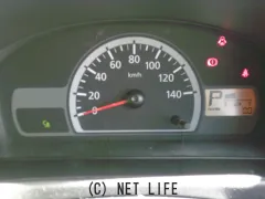 日産 クリッパー