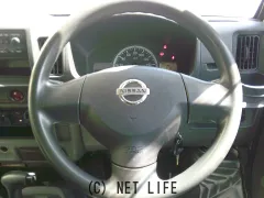日産 クリッパー