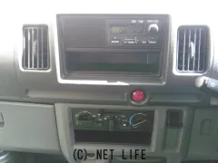 日産 クリッパー