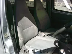 日産 クリッパー