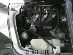 日産 クリッパー