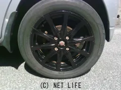 日産 クリッパー