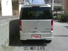スズキ エブリイワゴン
