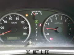 スズキ エブリイワゴン