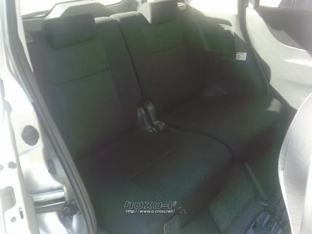 スズキ パレット