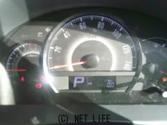 スズキ パレット