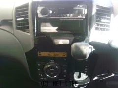 スズキ パレット