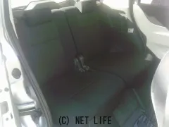 スズキ パレット