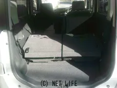 スズキ パレット