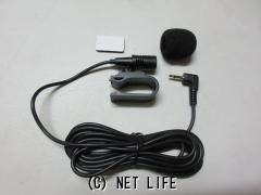 TV・カーナビ Bluetoothマイク