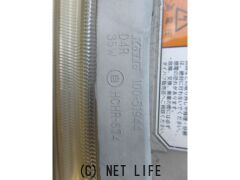 外装・エアロ ヘッドライト