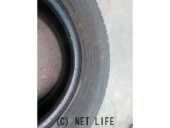 タイヤ 165R13-8P