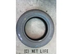 タイヤ 185/65R15