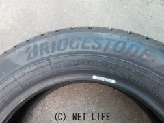 タイヤ 185/65R15