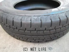 タイヤ 185/65R15