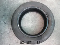 タイヤ 185/60R15