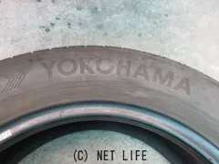 タイヤ 185/60R15