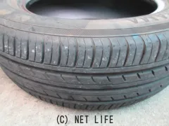 タイヤ 185/60R15